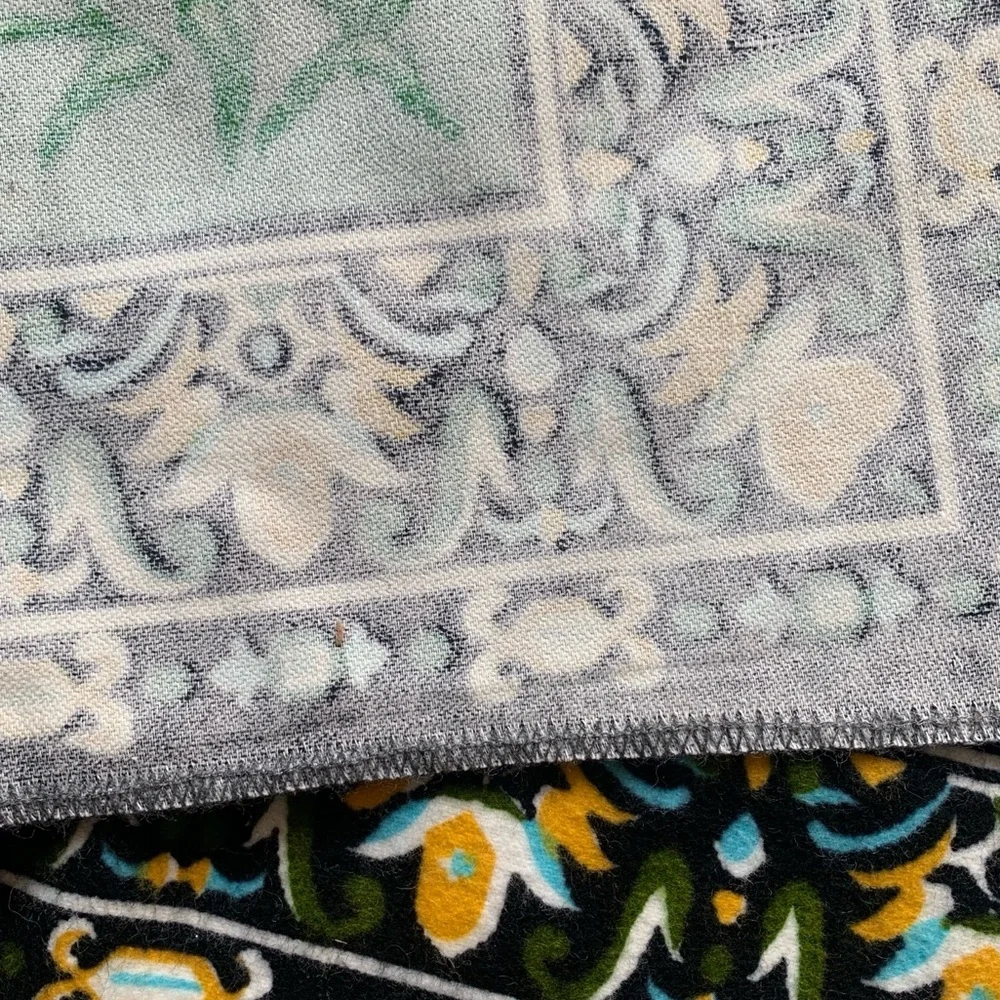 Vintage Unicorn 🦄 Tapestry